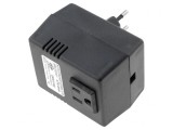 Autotransformator 230V 25VA 115V 210mA