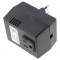Autotransformator 230V 25VA 115V 210mA