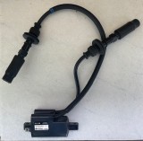 Bobina inductie 2-3 Suzuki RF600 RF900 1993-1997 129700-3060