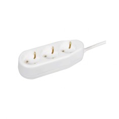 Prelungitor Ceramic 2m 3 Prize cu CP