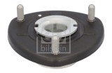 FEBI BILSTEIN 183569 Rulment sarcina suport arc