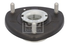 FEBI BILSTEIN 183569 Rulment sarcina suport arc
