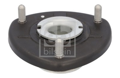 FEBI BILSTEIN 183569 Rulment sarcina suport arc foto
