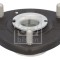 FEBI BILSTEIN 183569 Rulment sarcina suport arc