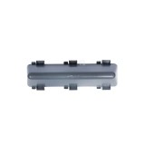 Antrenor tambur cu palete 215 mm pentru mașină de spălat rufe Compatibil