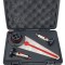 Cheie blocaj fulie motoare BMW N47, N57, SelTech