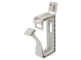 Clipsuri de Susținere P pentru Cabluri 28,6mm