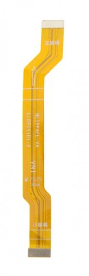 Flex Cable Huawei P Smart 2021, Main Flex foto