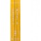 Flex Cable Huawei P Smart 2021, Main Flex