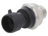 Adaptor de Presiune 0-10bar 5VDC