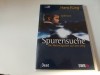 Iudaismul, dvd