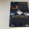 Iudaismul, dvd