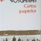 CARTEA SOAPTELOR-VARUJAN VOSGANIAN-267659