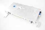 Modul de confort TESLA MODEL X 2017 OEM: 1081023-90,P1081023-90-B 3618917