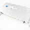 Modul de confort TESLA MODEL X 2017 OEM: 1081023-90,P1081023-90-B | 3618917