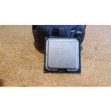 CPU PC Intel Pentium D 915 SL9DA 2,80 GHz