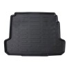 Covor Protectie Portbagaj Umbrella Pentru Renault Fluence 2009-2020 505063 8682578006794