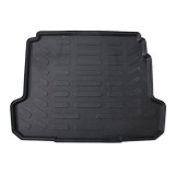 Covor Protectie Portbagaj Umbrella Pentru Renault Fluence 2009-2020 505063 8682578006794