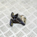 Balama ușă dreapta spate MITSUBISHI PAJERO III V7_W, V6_W 2006 13813830