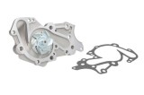 Pompă de apă, răcire motor HYUNDAI GRANDEUR (TG) (2003 - 2012) THERMOTEC D10528TT