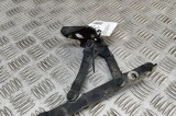 Balama haion st&acirc;nga PORSCHE BOXSTER 986 1997 OEM: 98651215101 30815454