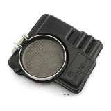 Filtru aer moped Piaggio Ciao SI