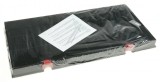MCFE34 FILTRU CARBON, ELICA 150 9029801330 pentru hota ELECTROLUX / AEG