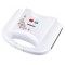 Sandwich maker 800w daewoo