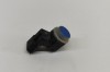 Senzor de parcare spate NISSAN QASHQAI II J11, J11_ 2017 OEM: 28438-4EA0A,28438-HV02A | 28255786