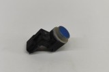 NISSAN QASHQAI II J11, J11_ 2017 OEM: 28438-4EA0A,28438-HV02A SKU: 28255786