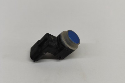 Senzor de parcare spate NISSAN QASHQAI II J11, J11_ 2017 OEM: 28438-4EA0A,28438-HV02A | 28255786 foto