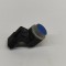 Senzor de parcare spate NISSAN QASHQAI II J11, J11_ 2017 OEM: 28438-4EA0A,28438-HV02A | 28255786