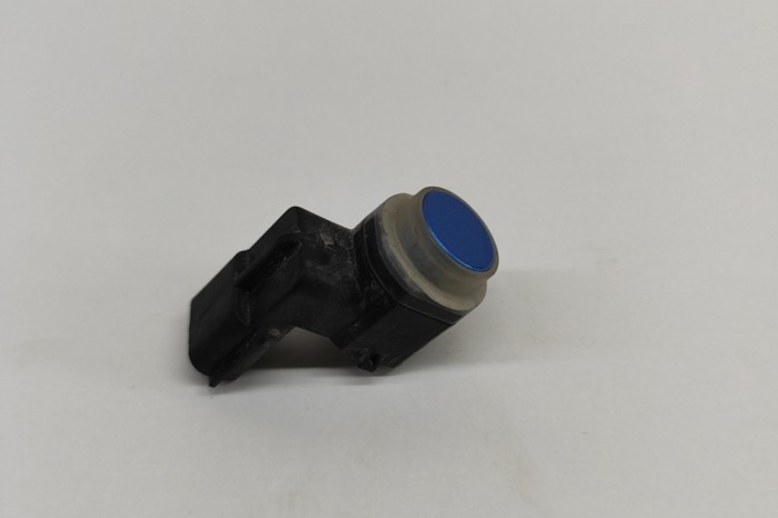 Senzor de parcare spate NISSAN QASHQAI II J11, J11_ 2017 OEM: 28438-4EA0A,28438-HV02A | 28255786
