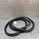 Garnitura de cauciuc haion HYUNDAI KONA 2022 OEM: 87321-J9000 29955177
