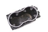FORD C-MAX II DXA/CB7, DXA/CEU 2011 OEM: AM51-R048196-ACW SKU: 11713212