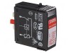 Limitator de Supratensiuni VAL-MS 230