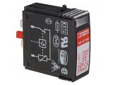 Limitator de Supratensiuni VAL-MS 230