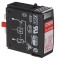 Limitator de Supratensiuni VAL-MS 230