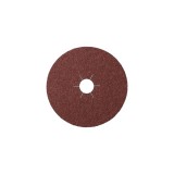 Cumpara ieftin CS 561 Fibrodisc, 180 x 22 mm Granula 80 Gaura in stea, Klingspor 11064