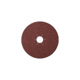 Cumpara ieftin CS 561 Fibrodisc, 180 x 22 mm Granula 120 Gaura in stea, Klingspor 11066