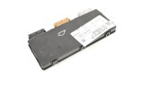 TESLA MODEL S 2017 OEM: 1454068-00-A SKU: 12147313