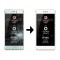 Manopera Inlocuire Display Allview X3 Soul Lite