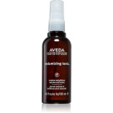 Aveda Volumizing Tonic&trade; tonic pentru par pentru volum și strălucire 100 ml