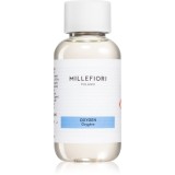 Millefiori Oxygen reumplere &icirc;n aroma difuzoarelor 100 ml