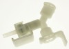 Ventil Siguranta Espressor DELONGHI 7313260991 - Piesa Schimb Espressoare