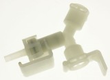 VENTIL SIGURANTA ESPRESSOR 7313260991 pentru espressor DELONGHI