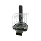 Senzor nivel ulei motor Febi Bilstein 23907