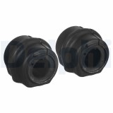 Bucsa bara stabilizatoare Peugeot 307, 307 Cc, 307 Sw, 308 Cc, 308 I, 308 Sw I Motor 1.4, 1.4 16V, 1.4 HDi, 1.6, 1.6 16V, 1.6 BioFlex, 1.6 GTi, 1.6