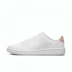 Pantofi Sport Nike WMNS NIKE COURT ROYALE 2 NN