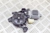 Motor macara geam ușă st&acirc;nga față PORSCHE 911 992 2019 OEM: 0130822060,E850202126,971959801 12069110